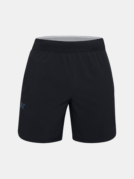 Under Armour Pánské kraťasy Under Armour Stretch-Woven Storm Shorts