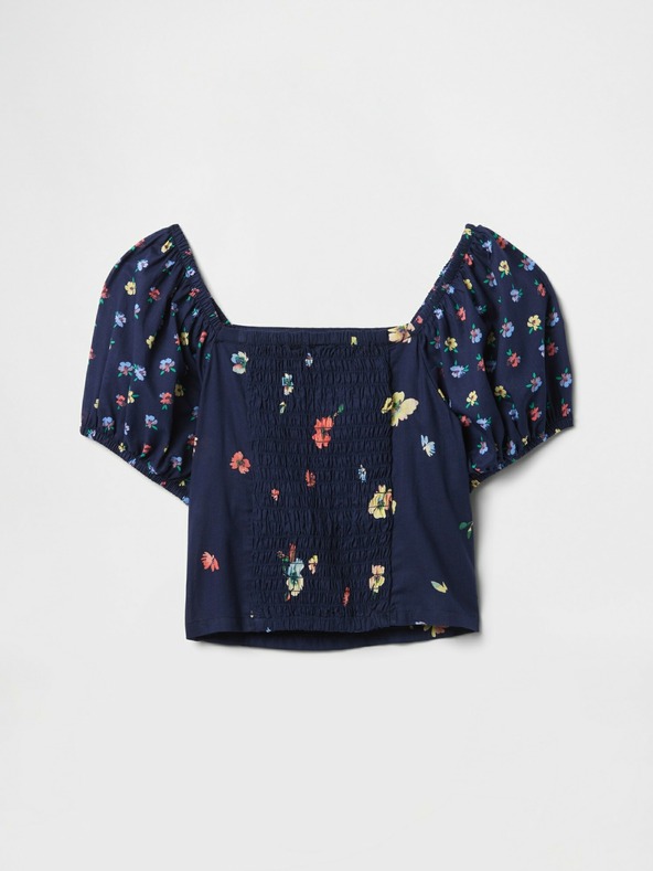 GAP Dětský top GAP