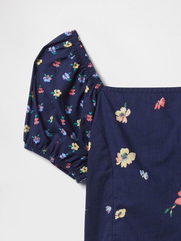 GAP Dětský top GAP