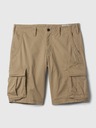 GAP Cargo kraťasy Unisex GAP