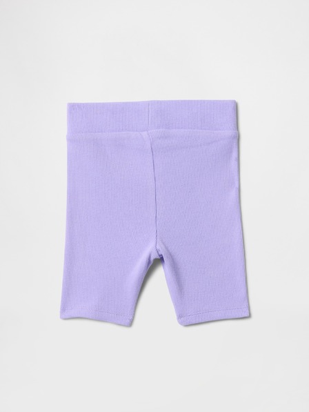 GAP Baby biker shorts Mix & Match GAP