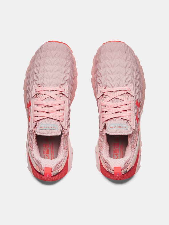 Under Armour Dámské boty Under Armour UA W HOVR Mega 2 Clone