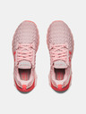 Under Armour Dámské boty Under Armour UA W HOVR Mega 2 Clone