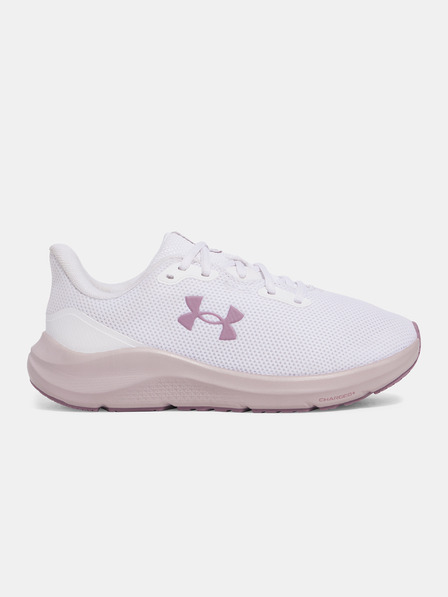 Under Armour Dámské boty Under Armour UA W Charged Pursuit 4