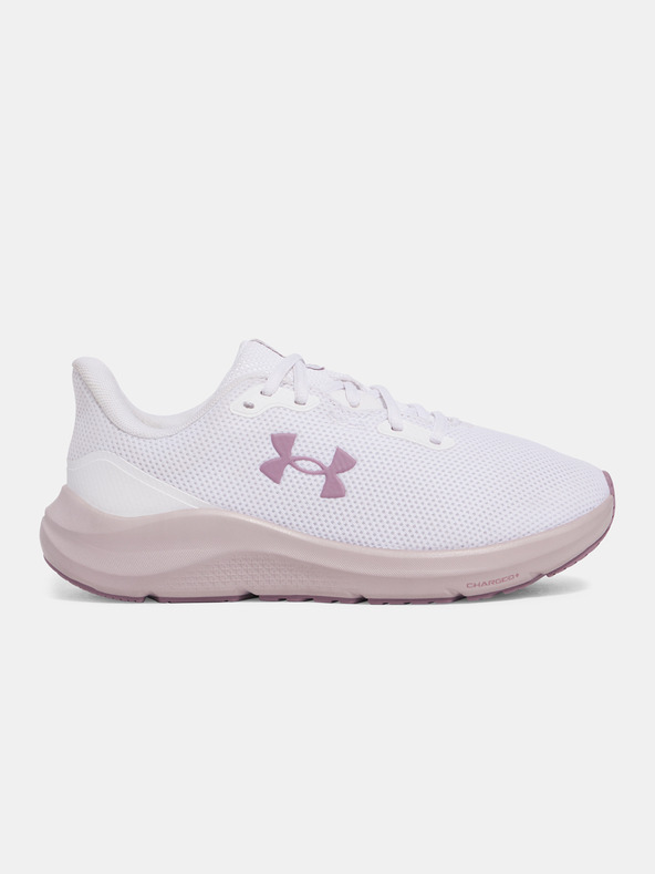 Under Armour Dámské boty Under Armour UA W Charged Pursuit 4