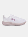 Under Armour Dámské boty Under Armour UA W Charged Pursuit 4