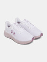Under Armour Dámské boty Under Armour UA W Charged Pursuit 4