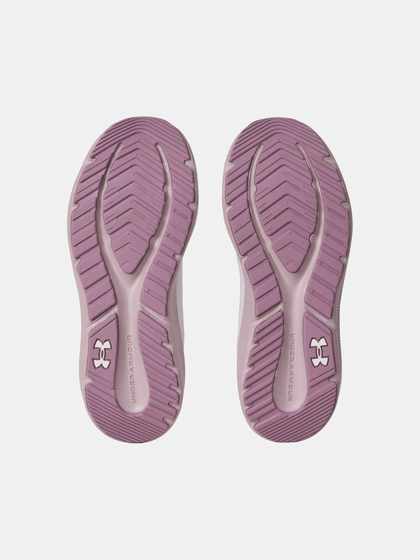 Under Armour Dámské boty Under Armour UA W Charged Pursuit 4