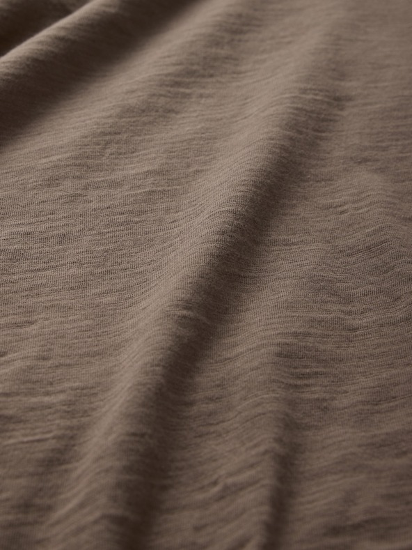 GAP Bavlněné tričko GAP