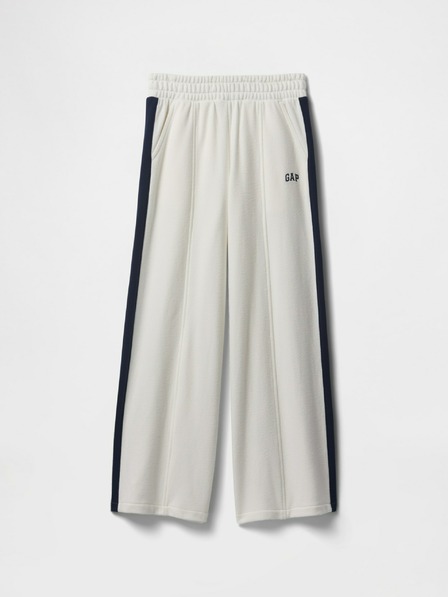 GAP Dětské tepláky Americana GAP