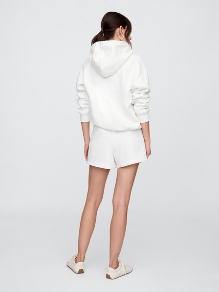 GAP Kraťasy s logem GAP