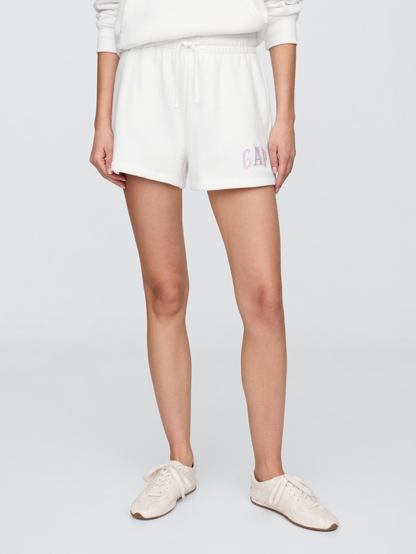 GAP Kraťasy s logem GAP