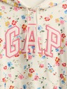 GAP Mikina s logem Gap