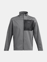 Under Armour Pánská bunda Under Armour SHIELD JACKET
