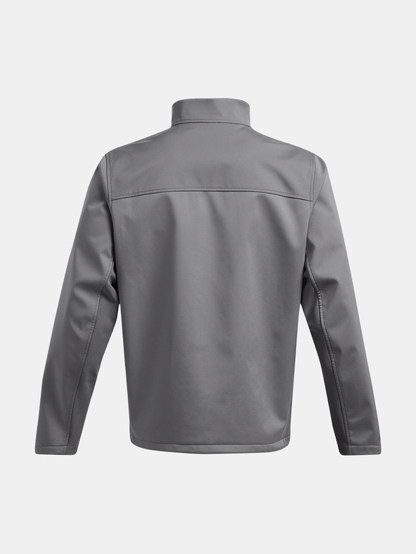 Under Armour Pánská bunda Under Armour SHIELD JACKET