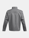 Under Armour Pánská bunda Under Armour SHIELD JACKET