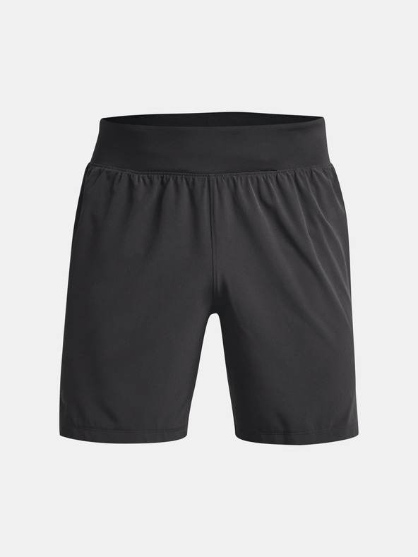 Under Armour Pánské kraťasy Under Armour SpeedPocket 7'' Short