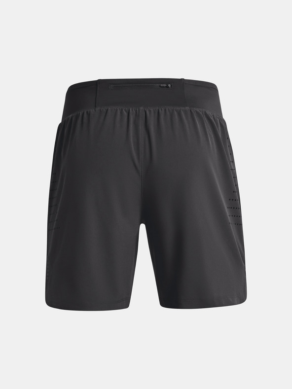 Under Armour Pánské kraťasy Under Armour SpeedPocket 7'' Short