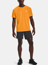 Under Armour Pánské kraťasy Under Armour SpeedPocket 7'' Short