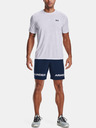 Under Armour Pánské kraťasy Under Armour Woven Graphic WM Short