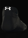 Under Armour Dámské ponožky Under Armour UA Breathe Balance (2 páry)