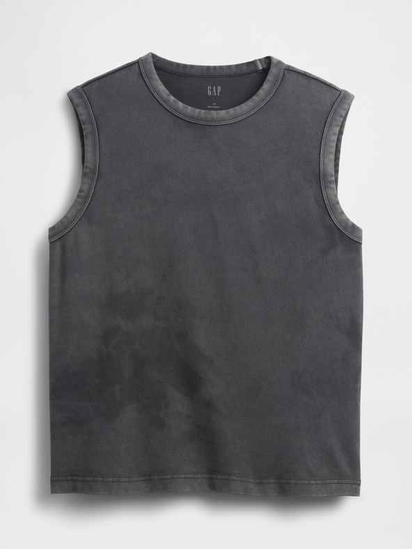 GAP Bavlněné tílko GAP