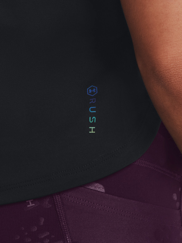 Under Armour Dámské tílko Under Armour Rush Tank