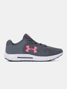 Under Armour Chlapecké boty Under Armour UA GS Pursuit BP