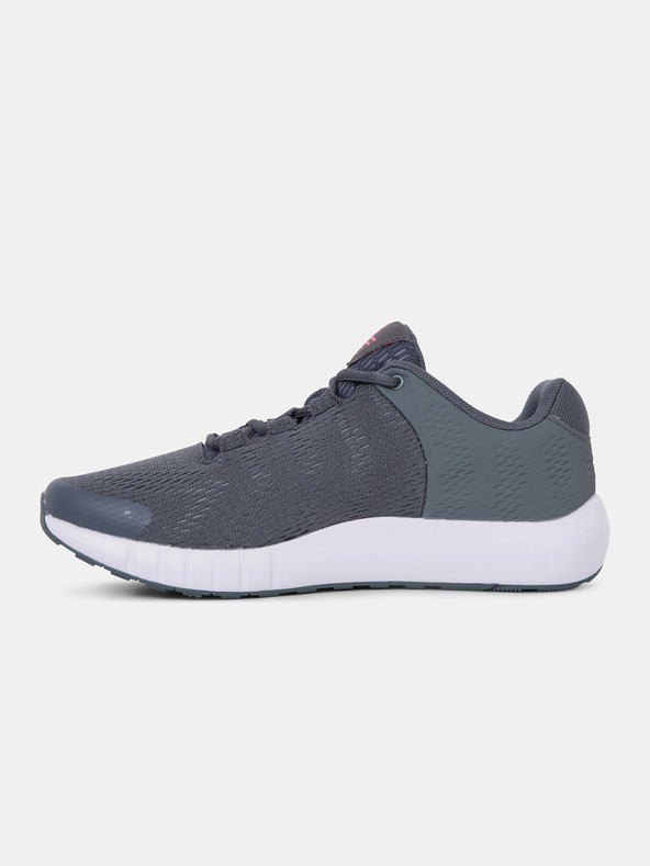 Under Armour Chlapecké boty Under Armour UA GS Pursuit BP