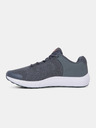 Under Armour Chlapecké boty Under Armour UA GS Pursuit BP