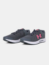 Under Armour Chlapecké boty Under Armour UA GS Pursuit BP