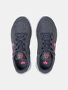 Under Armour Chlapecké boty Under Armour UA GS Pursuit BP