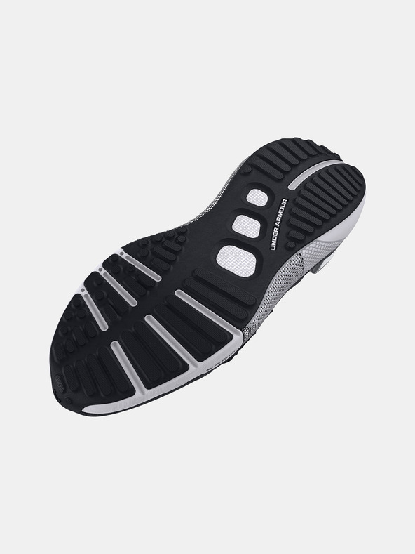 Under Armour Dámské boty Under Armour UA W HOVR Phantom 3
