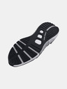 Under Armour Dámské boty Under Armour UA W HOVR Phantom 3