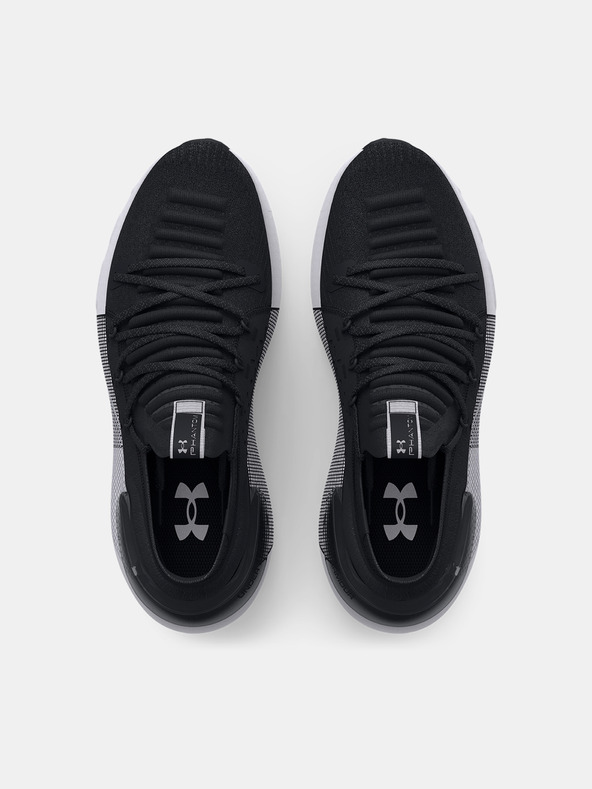 Under Armour Dámské boty Under Armour UA W HOVR Phantom 3