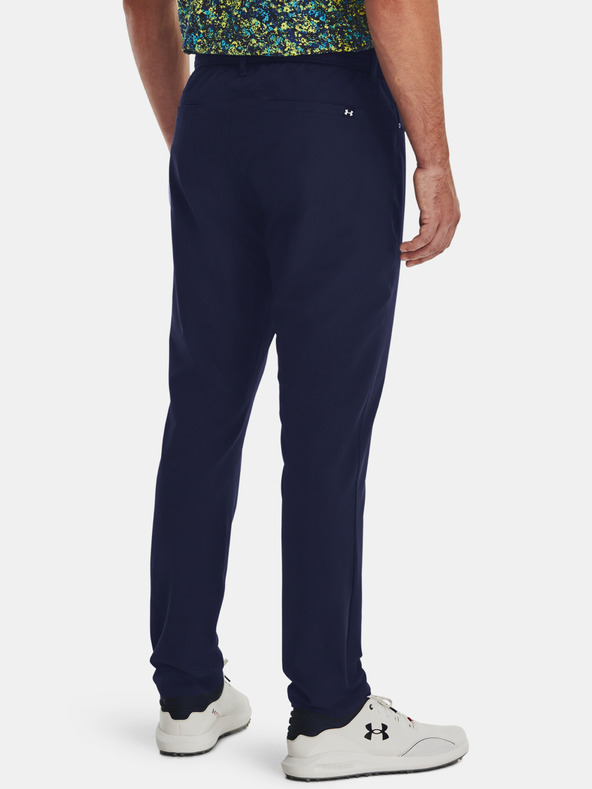 Under Armour Pánské kalhoty Under Armour UA Drive 5 Pocket Pant