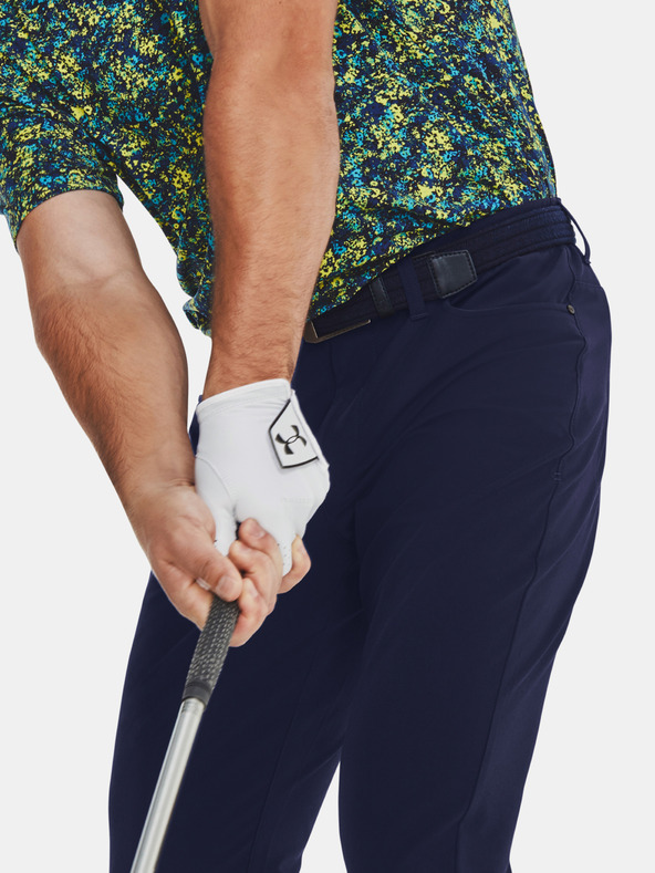 Under Armour Pánské kalhoty Under Armour UA Drive 5 Pocket Pant