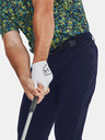 Under Armour Pánské kalhoty Under Armour UA Drive 5 Pocket Pant