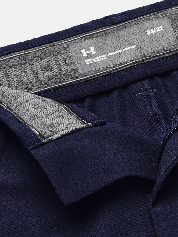 Under Armour Pánské kalhoty Under Armour UA Drive 5 Pocket Pant