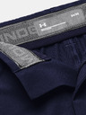 Under Armour Pánské kalhoty Under Armour UA Drive 5 Pocket Pant