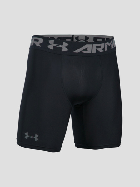 Under Armour Pánské kompresní šortky Under Armour HG 2.0 Comp Short