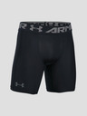 Under Armour Pánské kompresní šortky Under Armour HG 2.0 Comp Short
