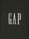 GAP Oversize mikina s logem Vintage Soft GAP