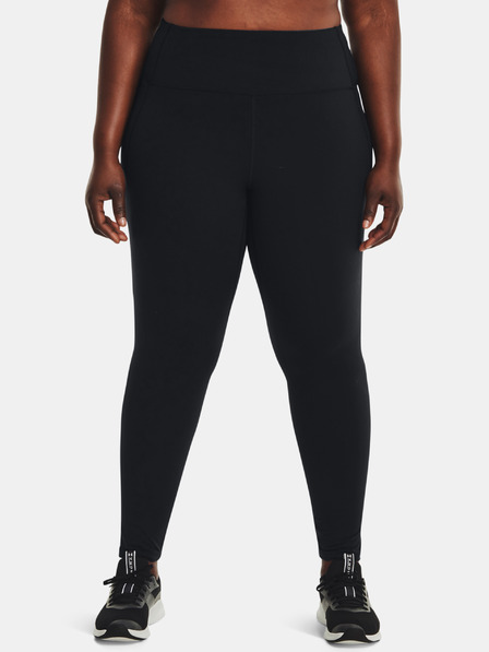 Under Armour Dámské legíny Under Armour Meridian Legging&