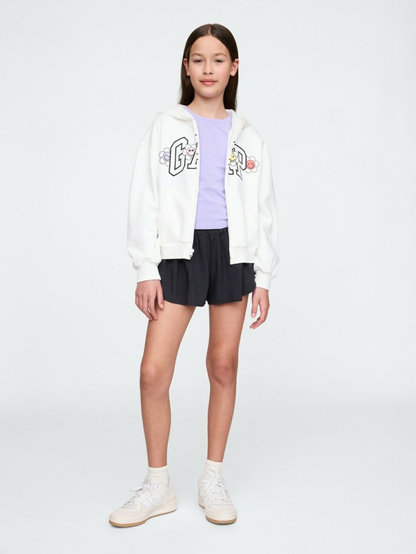 GAP Dětské kraťasy GAP