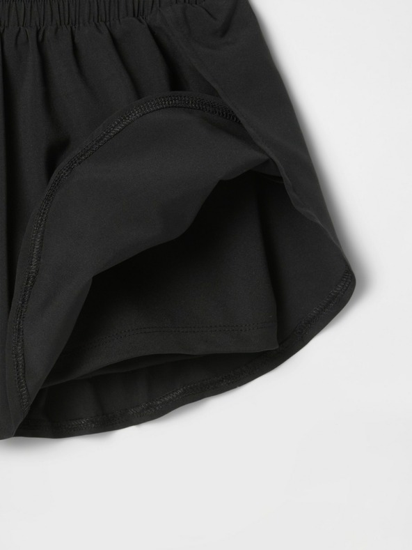 GAP Dětské kraťasy GAP