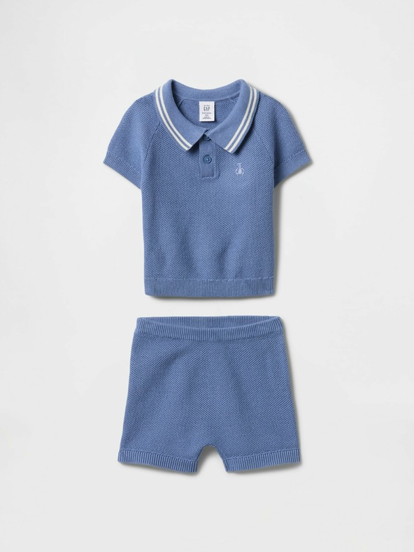 GAP Baby outfit set GAP