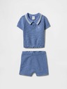 GAP Baby outfit set GAP