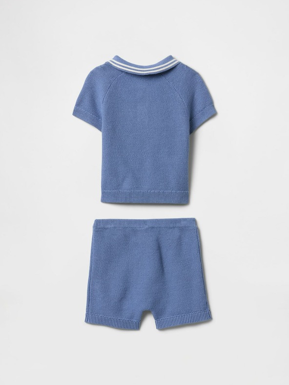GAP Baby outfit set GAP