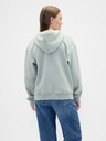 GAP Mikina s logem Gap